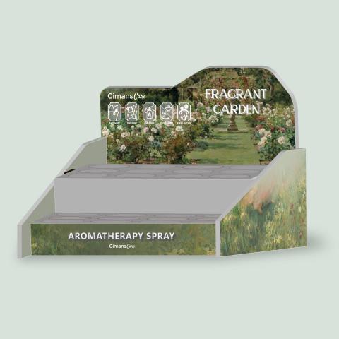 Coeidesign - package design