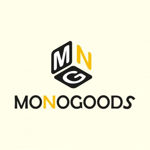 Coeidesign - logo design