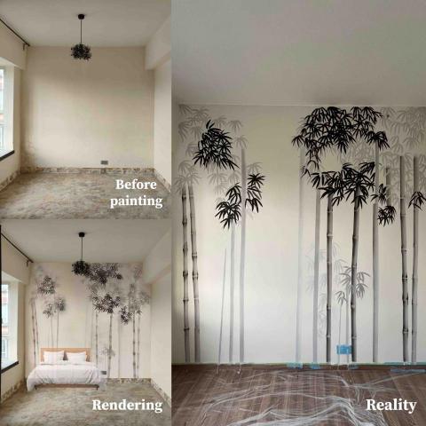 Chrissy -  Chrissy -