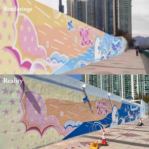 Chrissy -  Chrissy -