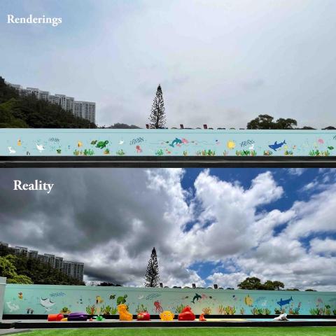 Chrissy -  Chrissy -