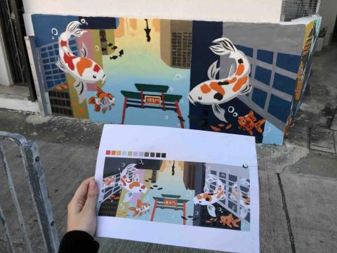 Chrissy -  Chrissy -