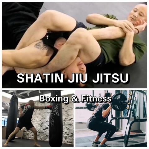 Edmund Tsoi -  Edmund Tsoi -