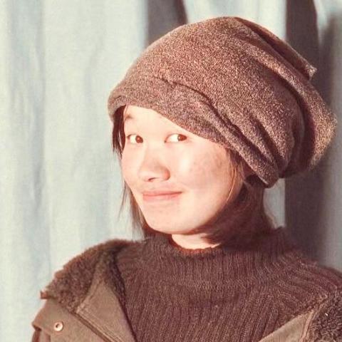 提供免費法律諮詢線上服務的專家Li Phoebe