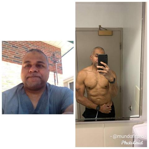 Edmund Tsoi -  Edmund Tsoi -