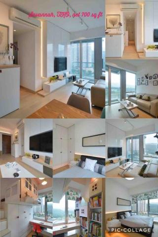 SPACE DESIGN LIMITED - 新樓裝修 SPACE DESIGN LIMITED - 新樓裝修