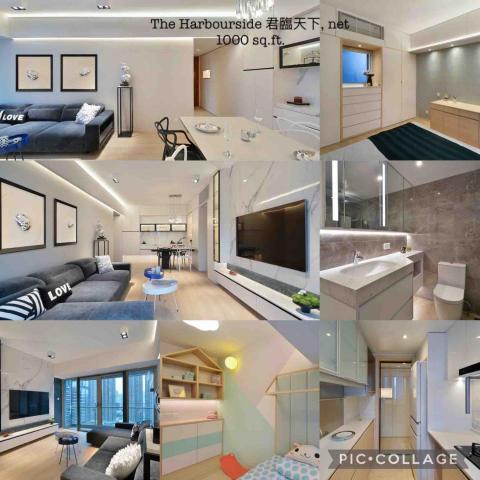 SPACE DESIGN LIMITED - 室內設計及裝修 SPACE DESIGN LIMITED - 室內設計及裝修