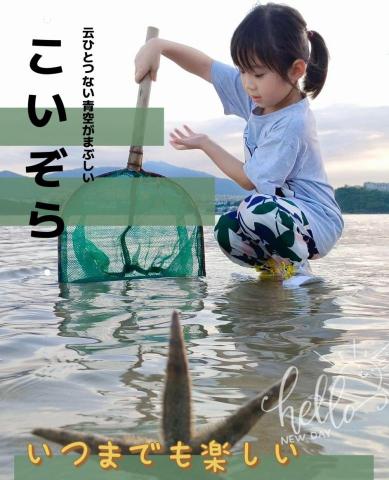 Best Moments - 人像攝影+封面設計 Best Moments - 人像攝影+封面設計