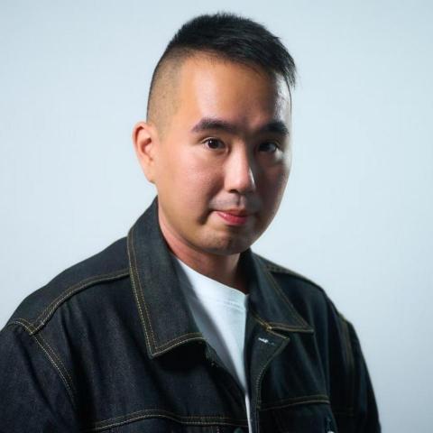 提供睡房設計圖服務的專家Naku Lo