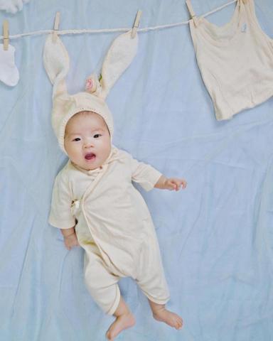 Best Moments - BB相 Best Moments - BB相