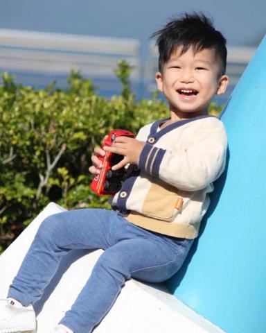 Best Moments - 生活照 Best Moments - 生活照