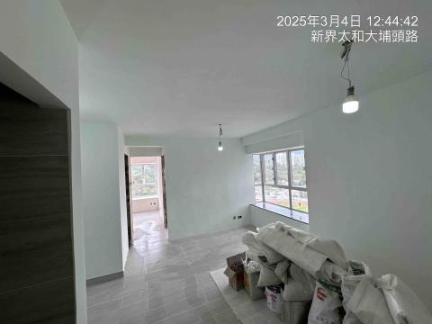 素怡装修工程有限公司 - 完成後  素怡装修工程有限公司 - 完成後