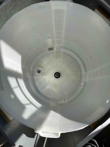 陳師傅 - 清洗後 陳師傅 - 清洗後