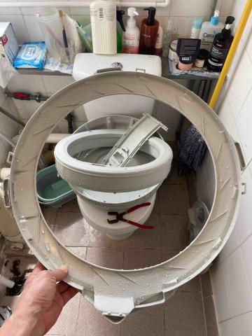 陳師傅 -  陳師傅 -