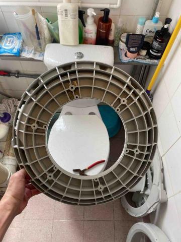 陳師傅 -  陳師傅 -