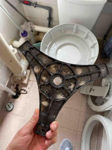 陳師傅 -  陳師傅 -