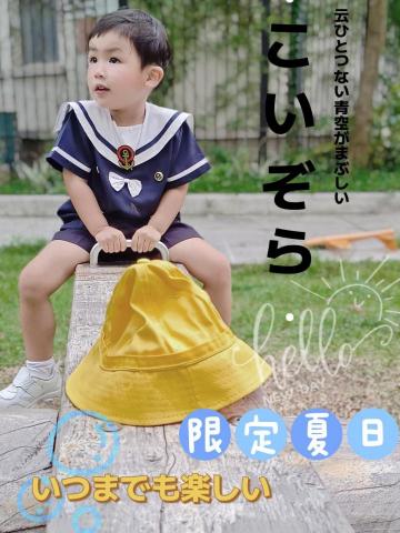 Best Moments - 幼稚園生活照+封面設計 Best Moments - 幼稚園生活照+封面設計