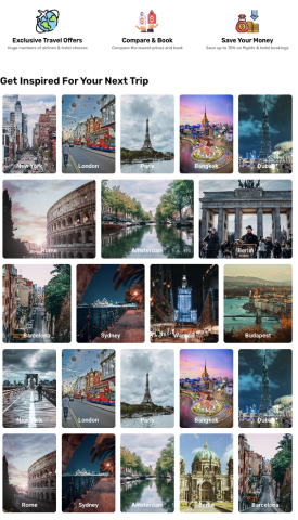 Naku Lo - 網頁設計 Naku Lo - 網頁設計