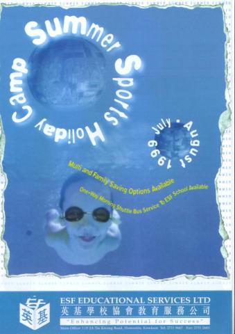 Bryan - Book cover design