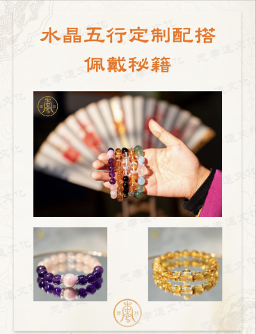 Naku Lo - 平面設計、排版、PPT設計 Naku Lo - 平面設計、排版、PPT設計