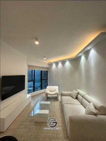 幻想空間室內設計 - 裝修後圖片