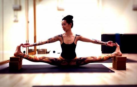 Wing yan Hui Anta -  Wing yan Hui Anta -