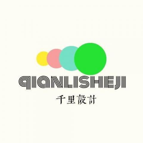 提供婚纱服務的專家羊羊羊羊羊