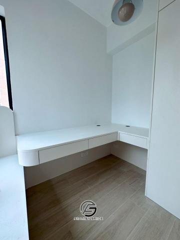 幻想空間室內設計 - 裝修後圖片