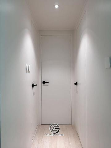 幻想空間室內設計 - 裝修後圖片