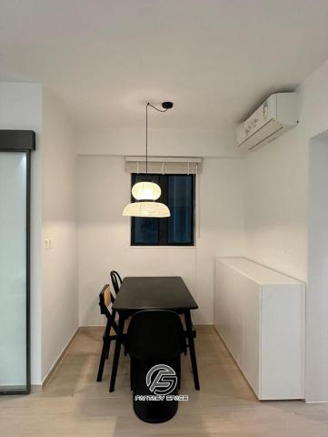 幻想空間室內設計 - 裝修後圖片