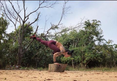 Wing yan Hui Anta -  Wing yan Hui Anta -