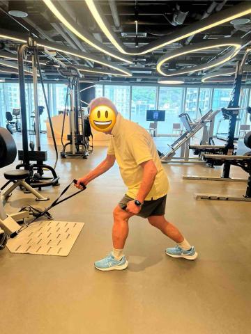 Willychong -  Willychong -