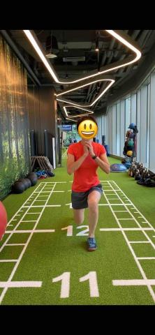 Willychong -  Willychong -