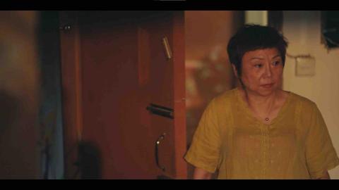 Treefork Studio - 案例劇照7-2