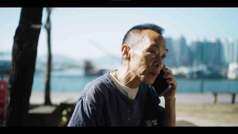 Treefork Studio - 案例劇照6-3