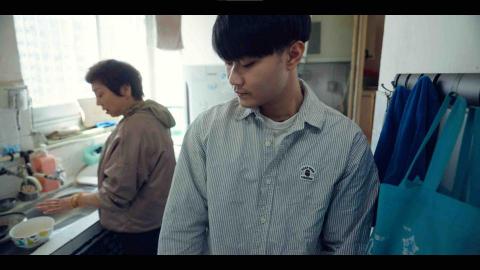 Treefork Studio - 案例劇照7-1