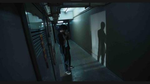 Treefork Studio - 案例劇照5-3