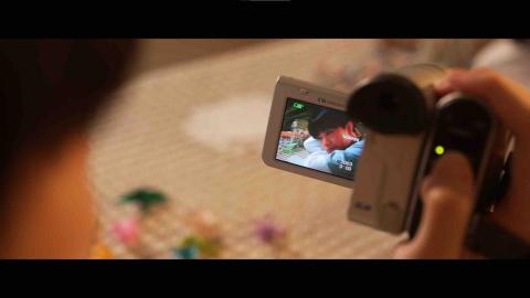 Treefork Studio - 案例劇照4-2