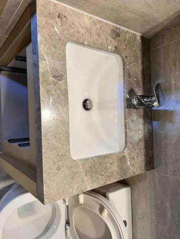 世一工程製作有限公司 - 