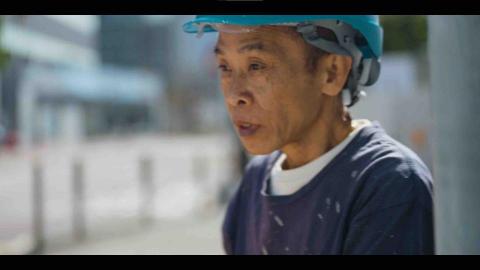 Treefork Studio - 案例劇照6-1