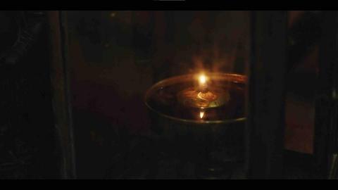 Treefork Studio - 案例劇照6-2