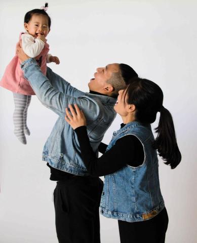 Sonic_yeung -  Sonic_yeung -