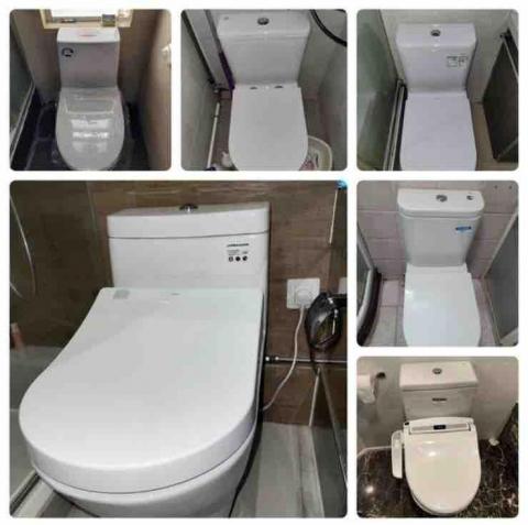 世一工程製作有限公司 - 