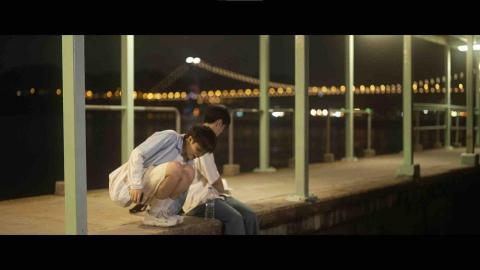 Treefork Studio - 案例劇照4-1