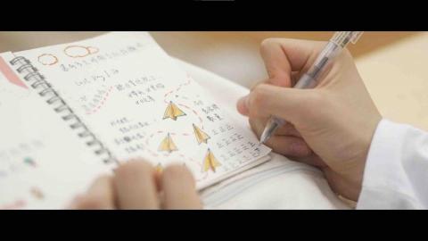 Treefork Studio - 案例劇照4-3