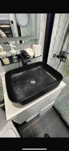 世一工程製作有限公司 - 