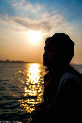 Sonic_yeung -  Sonic_yeung -