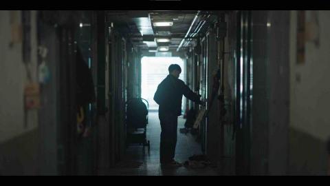 Treefork Studio - 案例劇照7-3