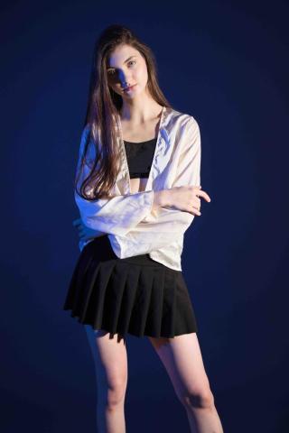 Sonic_yeung -  Sonic_yeung -