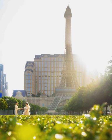 Sonic_yeung -  Sonic_yeung -